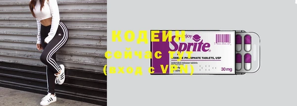 гидропоника Белокуриха